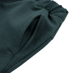 Спортивный костюм футер 2х нитка петля 8528320103 - Youlala фото 8