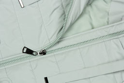 Пальто - Gipnoz фото 3