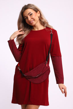 Женское платье 31896 - Натали фото 6