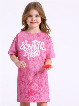 Платье 1ДПК5079001н