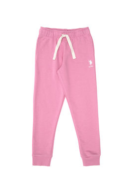 Девушка бежевая пижама Неожиданная скидка в корзине - U.s. polo assn фото 19