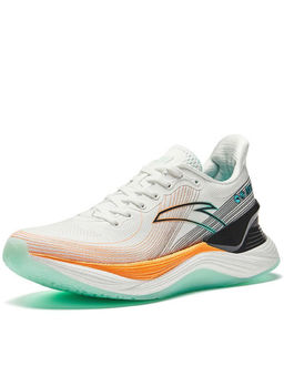 Кроссовки для бега