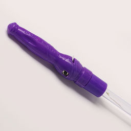 Цена за 10 шт. Световая палочка «Заинька»