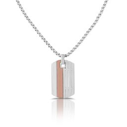 Цепочка 4014-03DK - Daniel klein фото 2