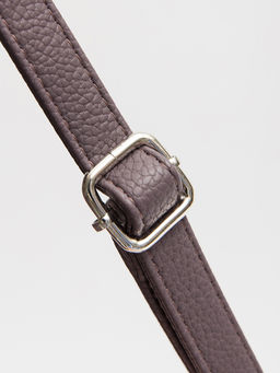 1403 902 60 Сумка женская