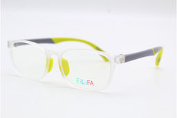 Оправа EiLiFA (детские) TRD-15 52-16-135 С5