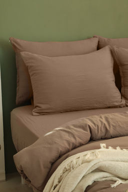 КПБ Coconut микрофибра