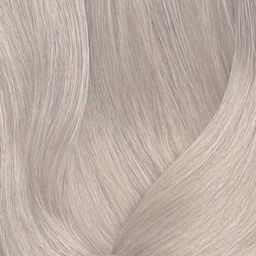 Краска SOCOLOR Beauty UL-NV+ Ультра Блонд Натуральный перламутровый+ Ultra Blonde