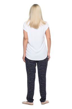 Брюки - Olsi фото 2