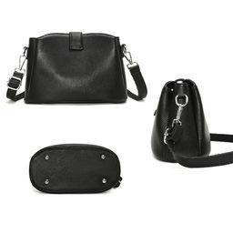 Сумка A-22590-Cream