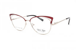 BAOLYN 3281 C8 51-16-140