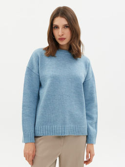 л21386 голубой - Стим фото 6