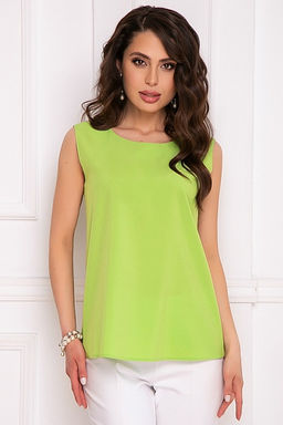 Топ 41779 - Avili фото 5