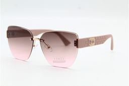 Солнцезащитные очки Yimei 2410 57-18-135 С3