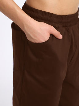 Шорты для мальчика Том Ладошки  фото 27