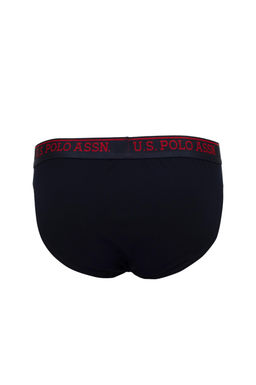 Erkek Lacivert __ Giyim Alt Sepette S_rpriz _ndirim - U.s. polo assn фото 4