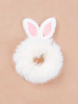 Резинка для волос 2 шт Соль&Перец  фото 27