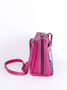 Сумка MERI - Gallato фото 3