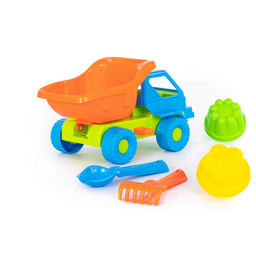 Набор №48 - Полесье фото 8