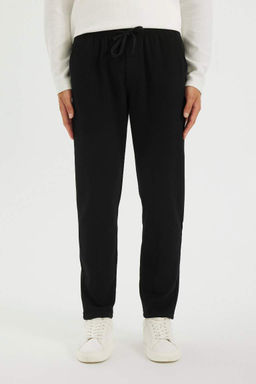 Узкие брюки Jogger - Defacto фото 4