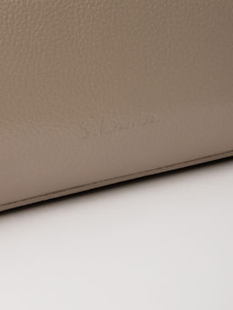 00150 12 25 Сумка женская - S.lavia фото 5