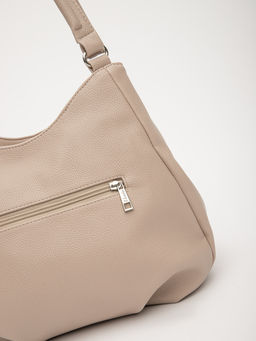 1349 93 25 Сумка женская