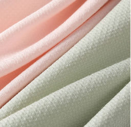 Трусики A34607250 - Tadmico фото 4