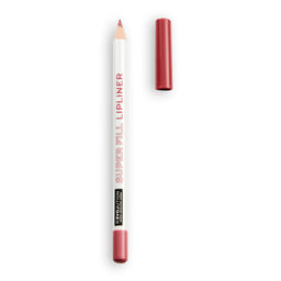 Карандаш для губ Lipliner Super Fill, Sweet 6479998
