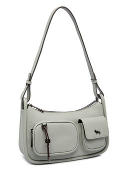 Сумка Labbra LZ-60359 sea-salt