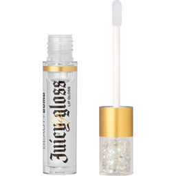 Блеск для губ Beauty Bomb Juicy 07 8 мл