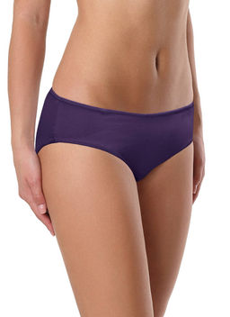 DEA MIA ТРУСЫ ЖЕНСКИЕ SLIP 5100 КАКАО