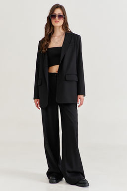 Костюм 1423 - Rinka фото 13