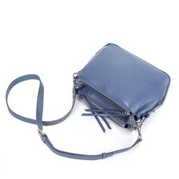 Женская сумка Mironpan арт. 96001Зеленый  фото 54