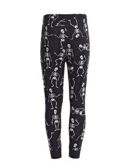 Брюки 1ПБМ4378001н