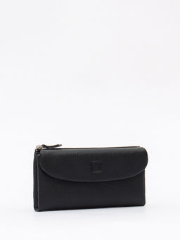 Кошелек 3886-1806 black Vermari