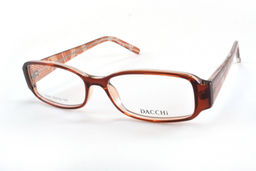 DACCHI 34261 C2 53-16-140