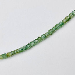 Колье из Апатита