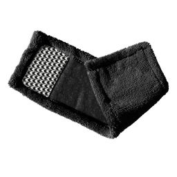 Швабра СТАЙЛ Классик Пепита с телескоп.рукояткой 130см. арт. 081840