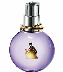 LANVIN ECLAT DARPEGE w EDP 100 ml tester M, парфюмерная вода  фото 3