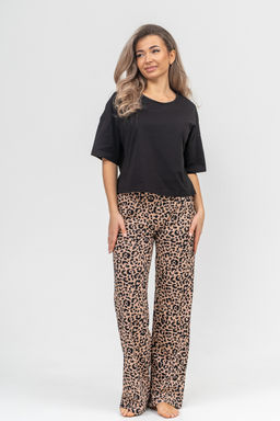 Костюм 36898 - Натали фото 59