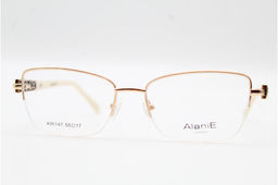 Оправа ALANIE 90147 55-17-143 С1  фото 2