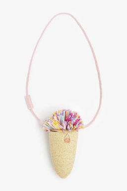 mothercare / Сумочка