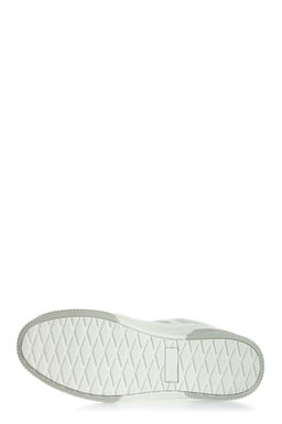 Ботинки мужские PATROL