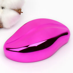 Эпилятор ластик для тела «Будь красива каждый день», 10×6.5×3 см