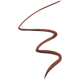 Love Generation Лайнер для глаз Color resourse тон 02 коричневый