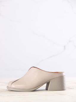 Сабо 5200.23663vi.Стар визон