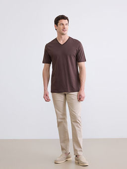 Джинсы 779 Regular Fit мужские