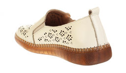 Слипоны Evita EV34381-01-12KPK