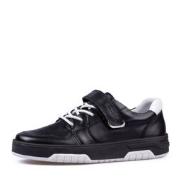 Кеды школьные