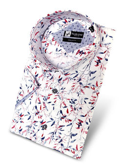 Рубашка 205-Т-01